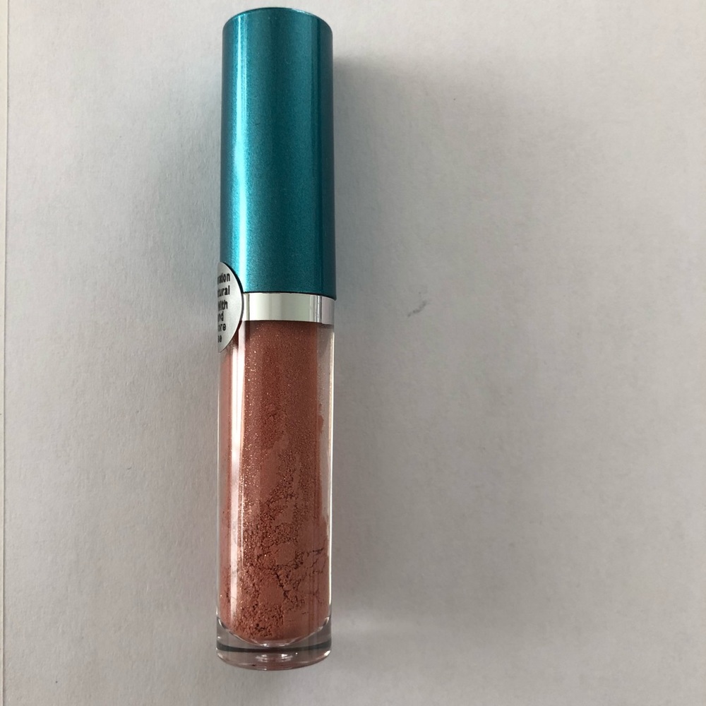 Colorescience SPF Sunforgettable waterpr lip shine